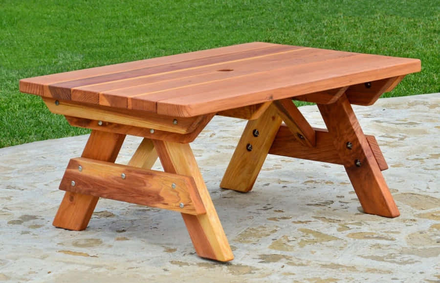 Billeder tabel 1401 x 900