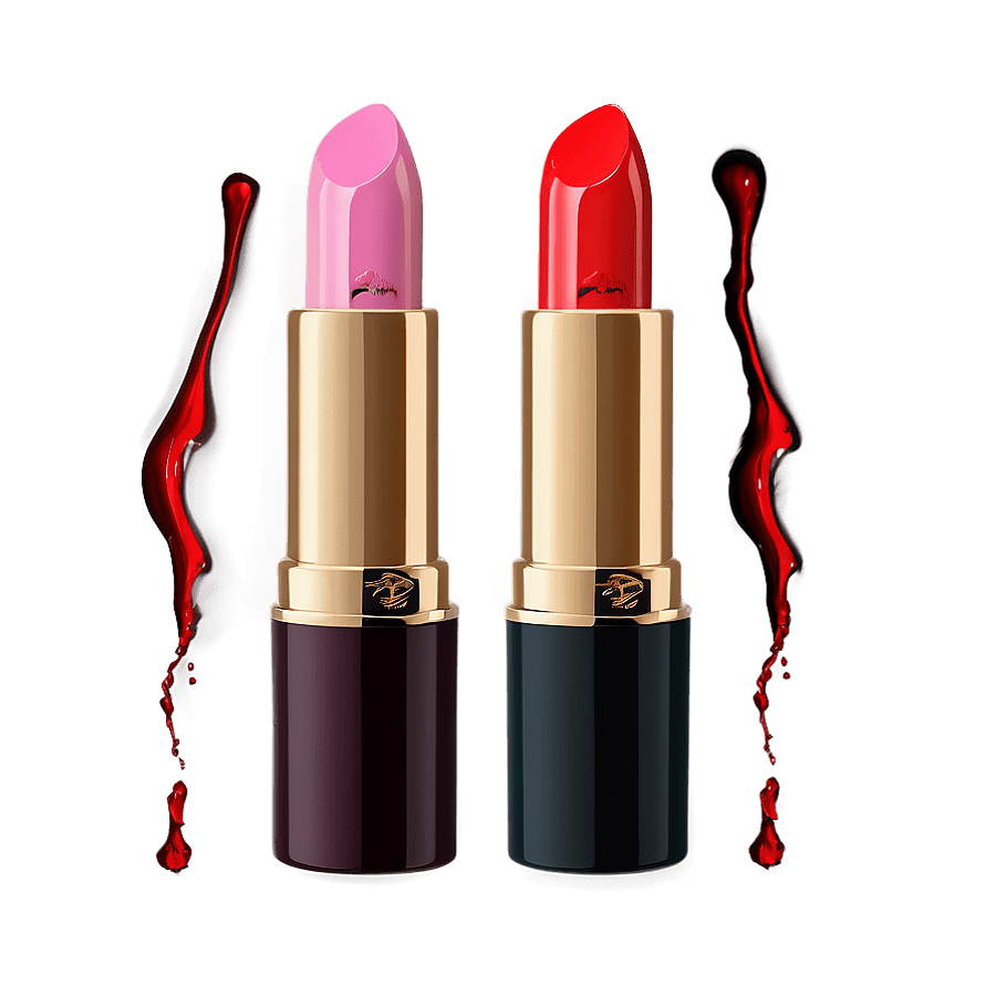 Smudge-Proof Baddie Lips PNG 05262024