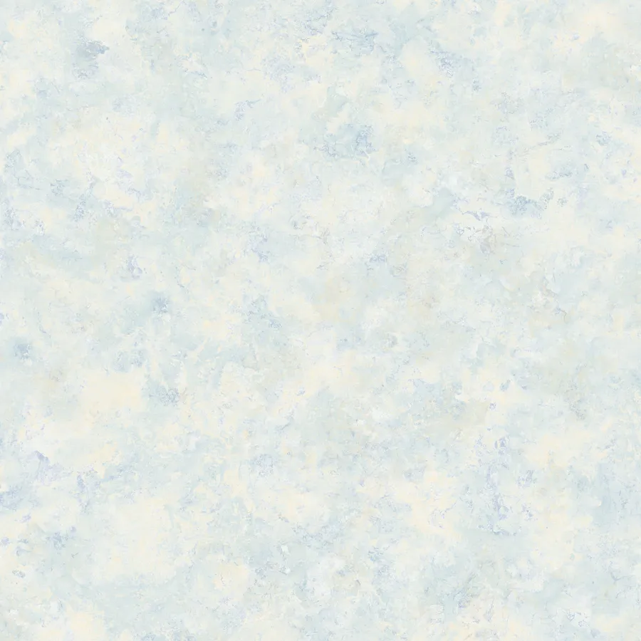 Light Blue Marble