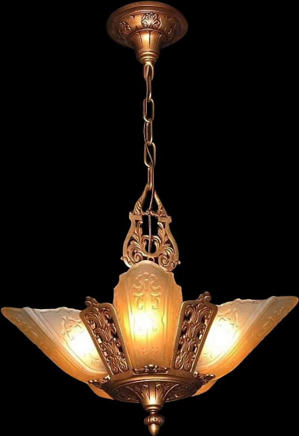 Light Lighting Chandelier Fixture Pendant Download - Moe Bridges Lighting, HD Png Download