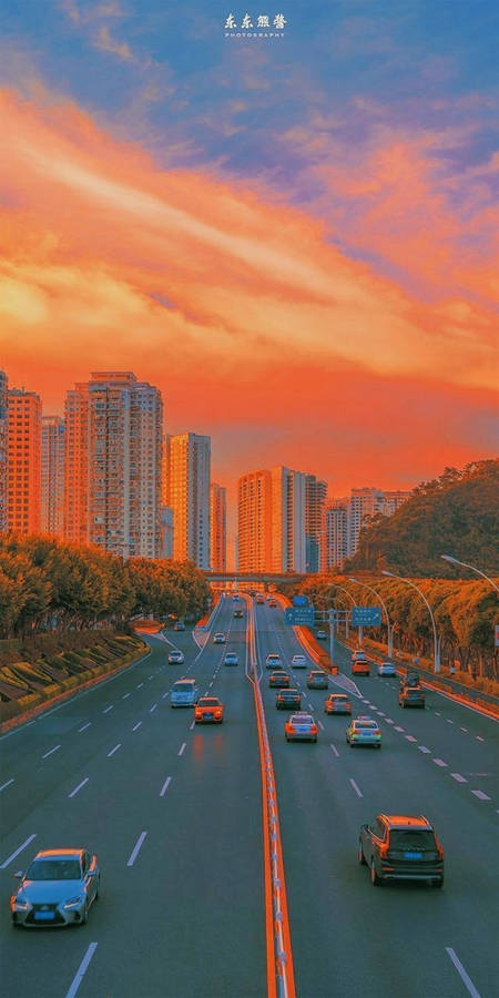 VibrazioniCool da Strada