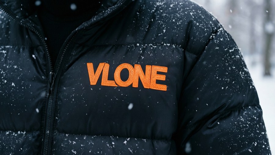 Vinterpuffer Wallpapers