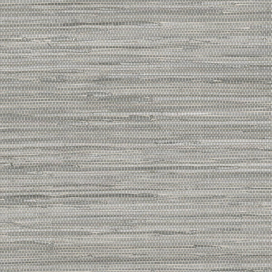 Vinyle Texturé Gris Fonds d'écran