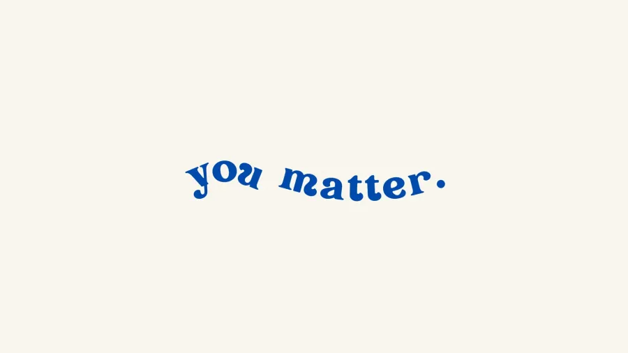 Self-Confidence Text