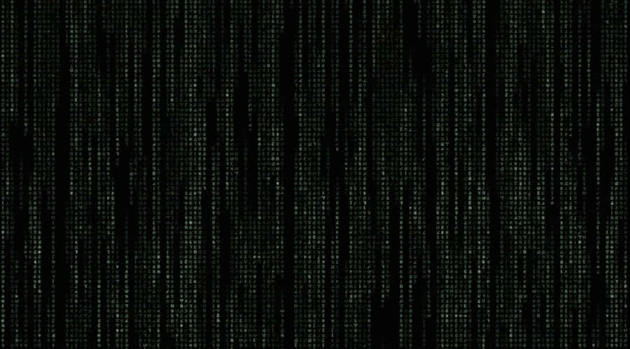 Code Matrix