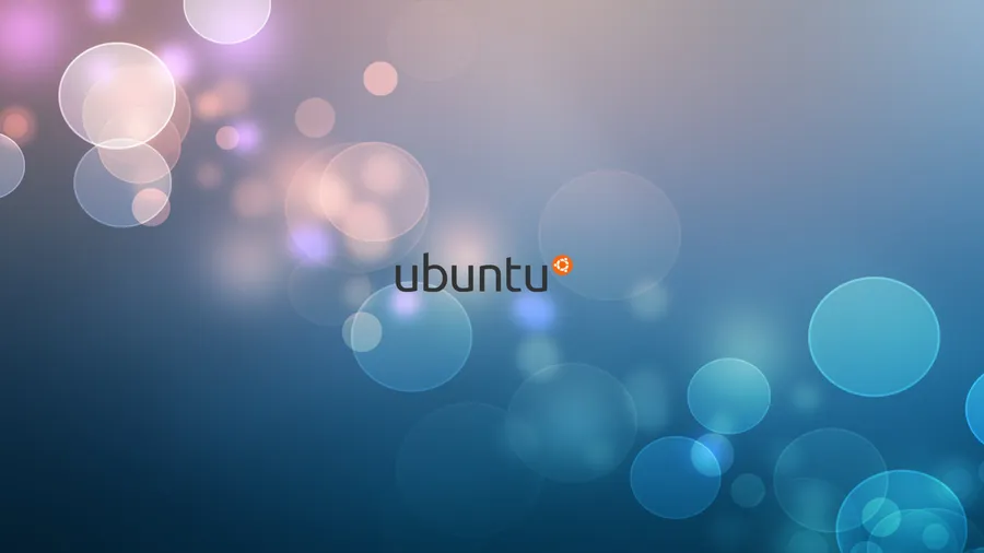 Ubuntu 4k