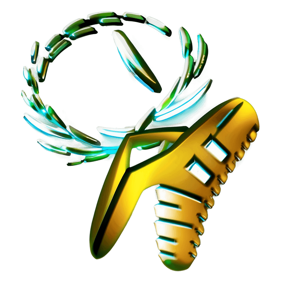 Copium Visual PNG 12