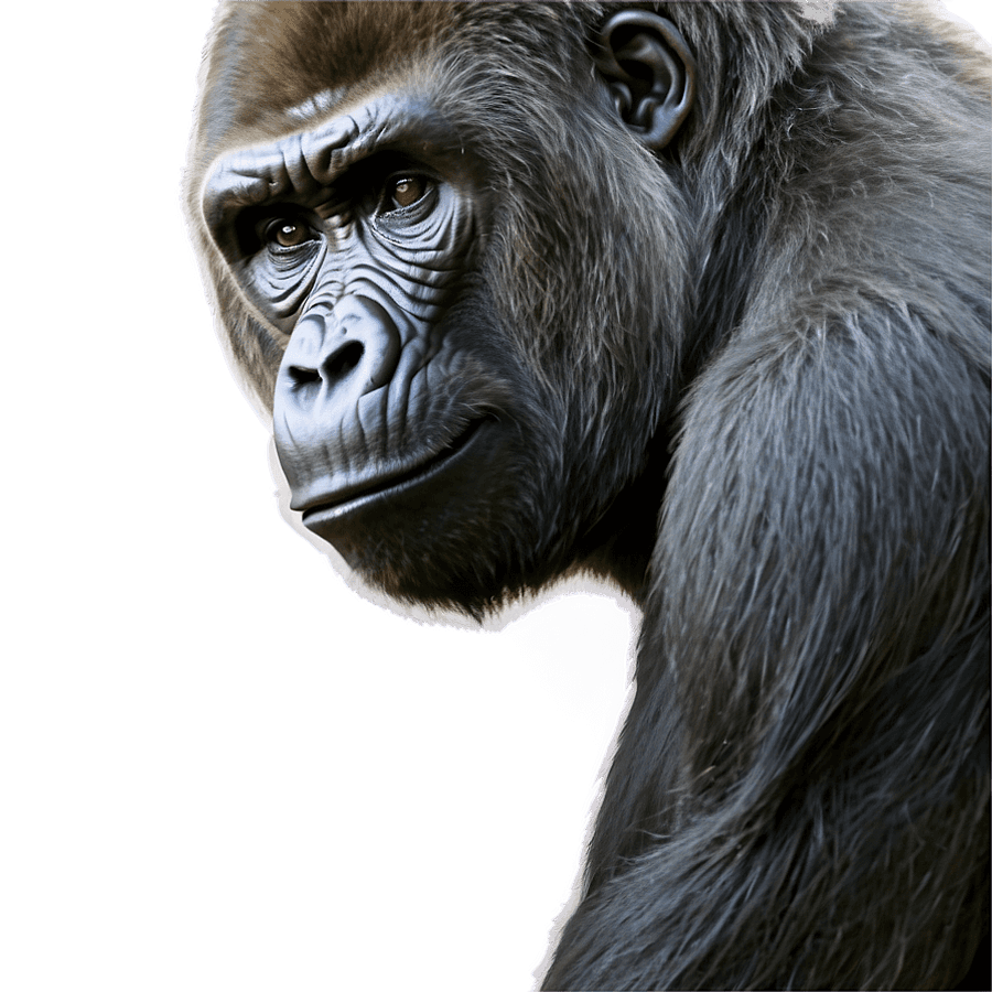 Gorilla Tag Tips and Tricks PNG xdt