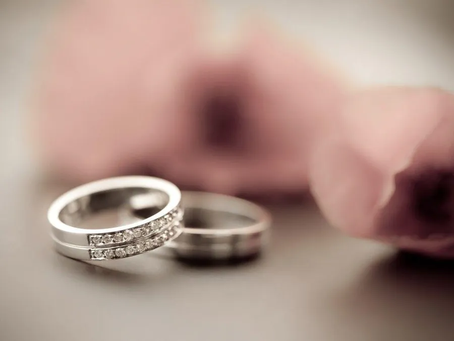 Ring pictures