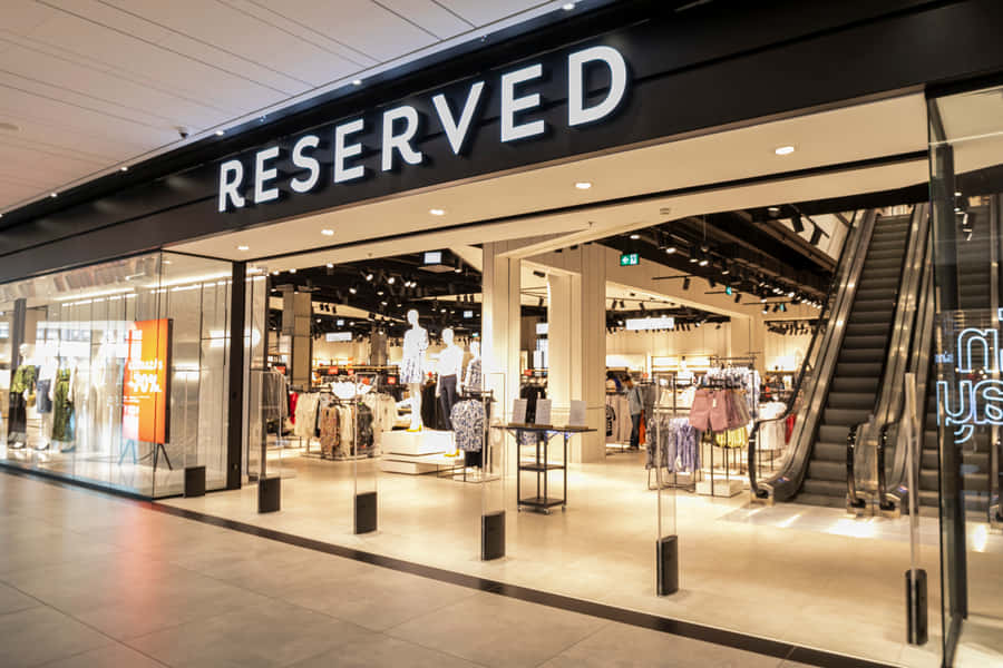 ReserveradKlädsel Hd
