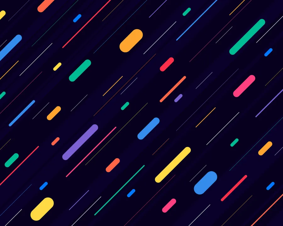 Graphic Background