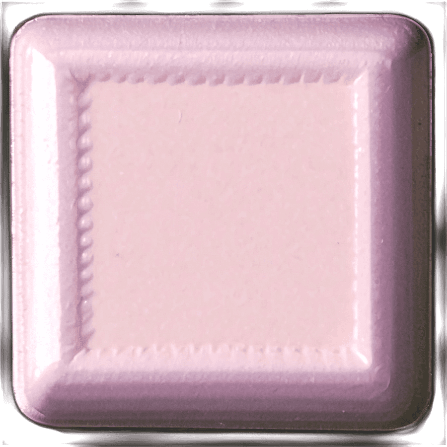 Simple White Square PNG 05252024