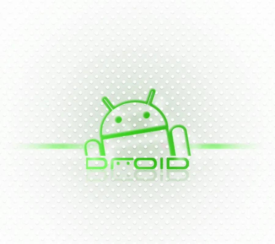 Android Developer