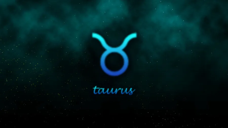 Taurus Aesthetic