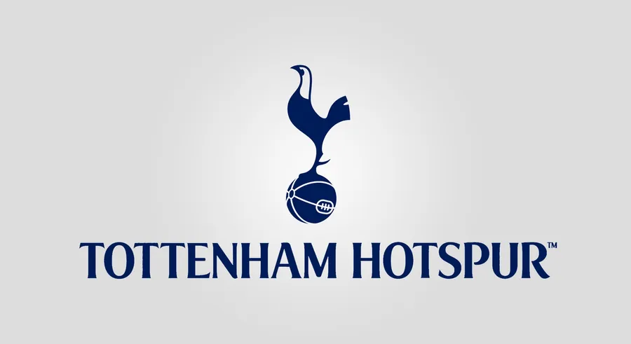 tottenham