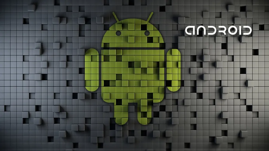 Android Developer