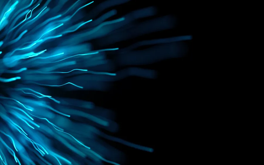 Tablet background