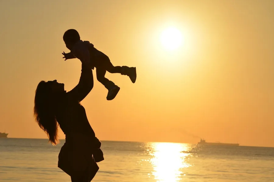 mother Pictures
