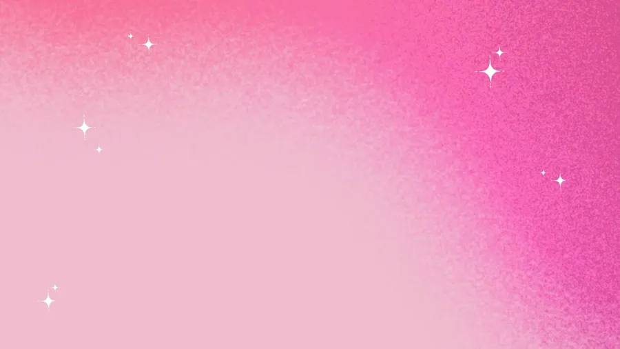Light Pink Background