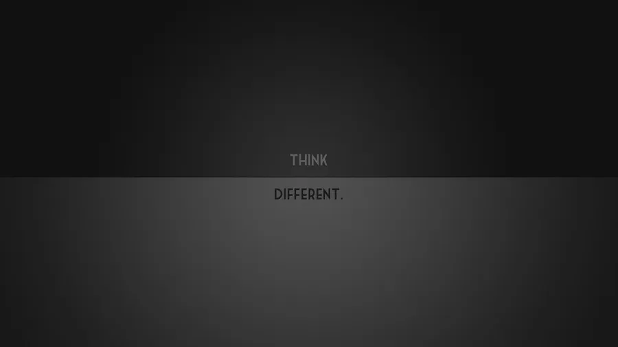 Grey Background