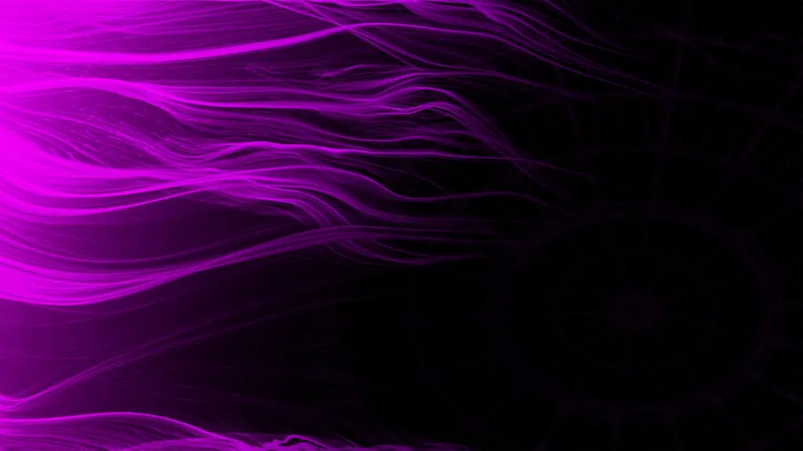 Slides Presentation Background