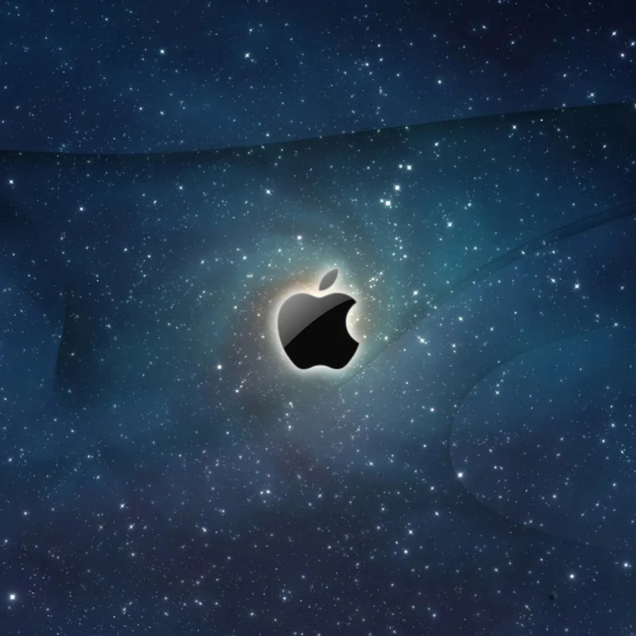 Ipad Air 2