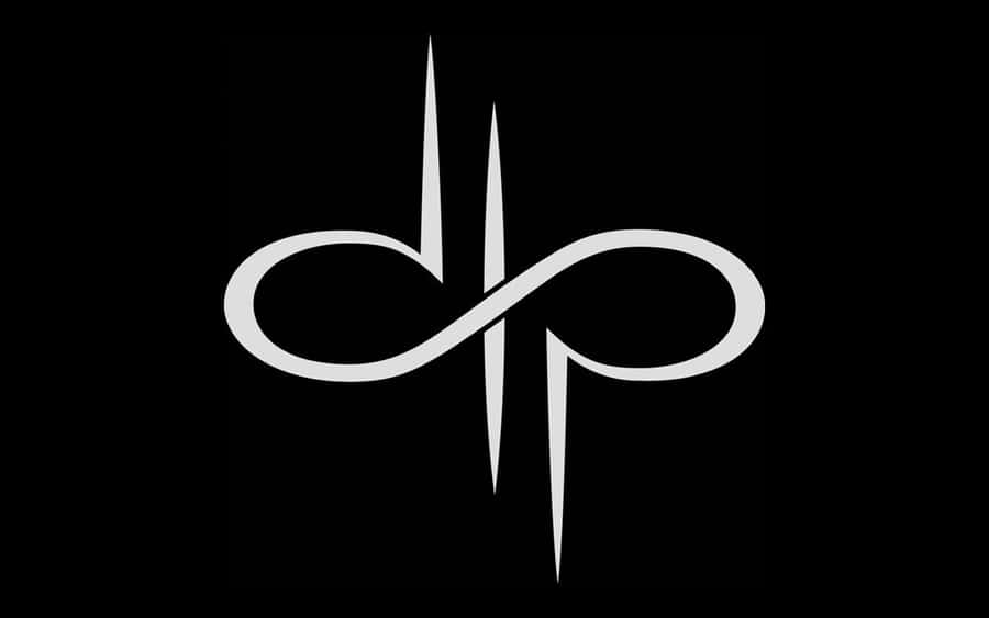 Visioniinfinite dello spazio e del tempo