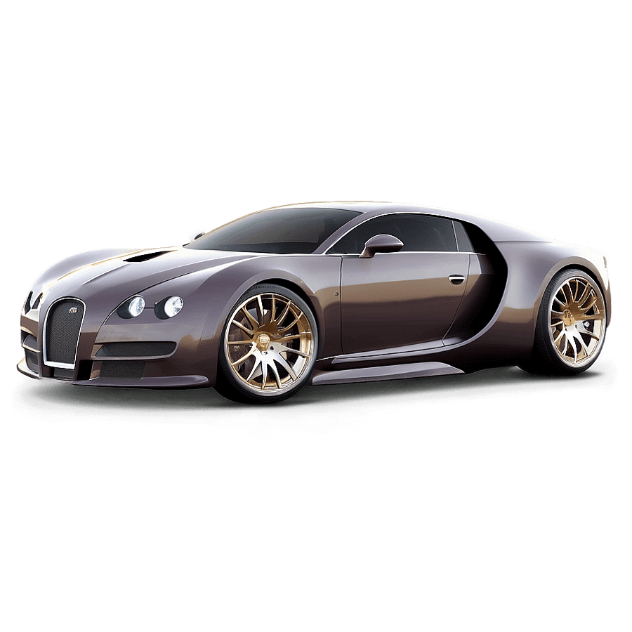 GTA 5 Luxury Cars PNG gyj