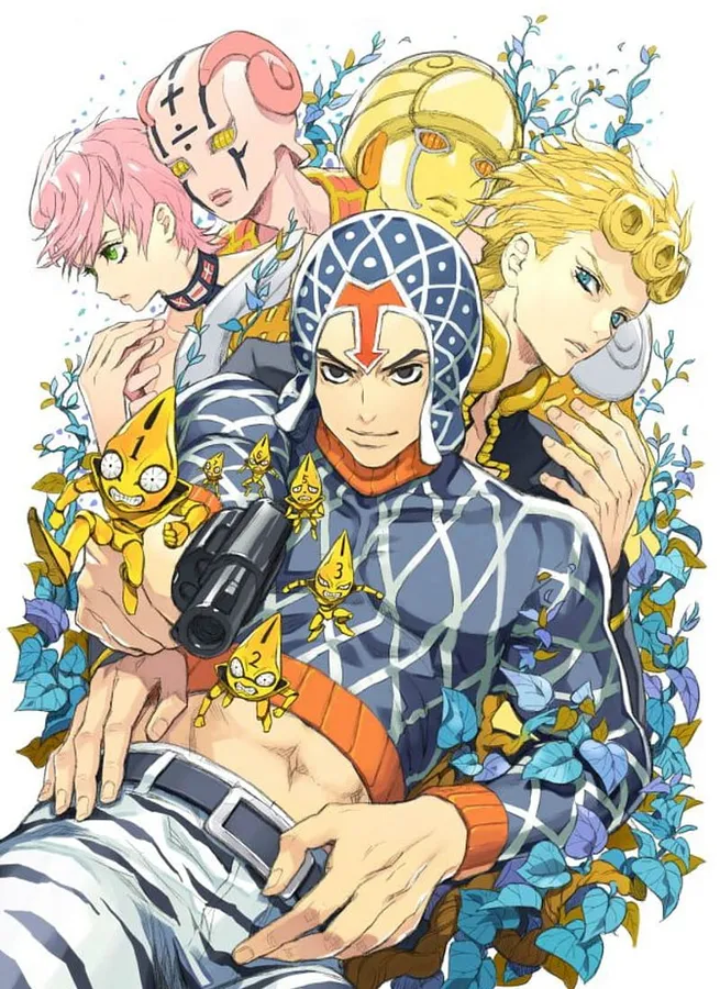 Mista