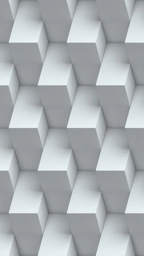 White Phone