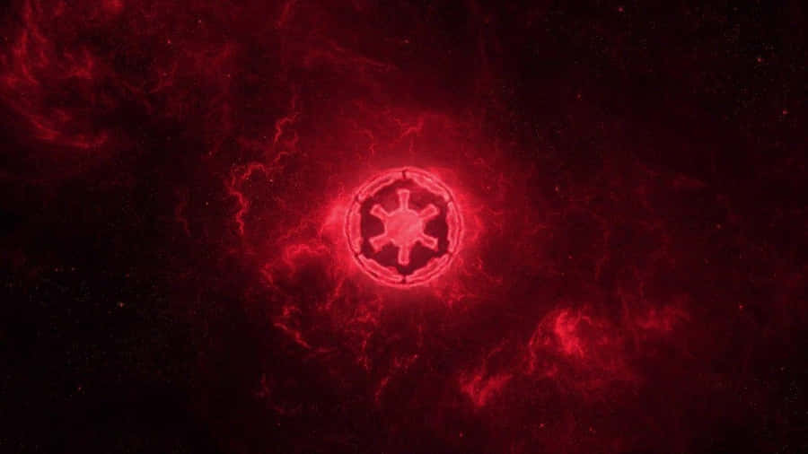Opkomstenaf det Galaktiske Imperium