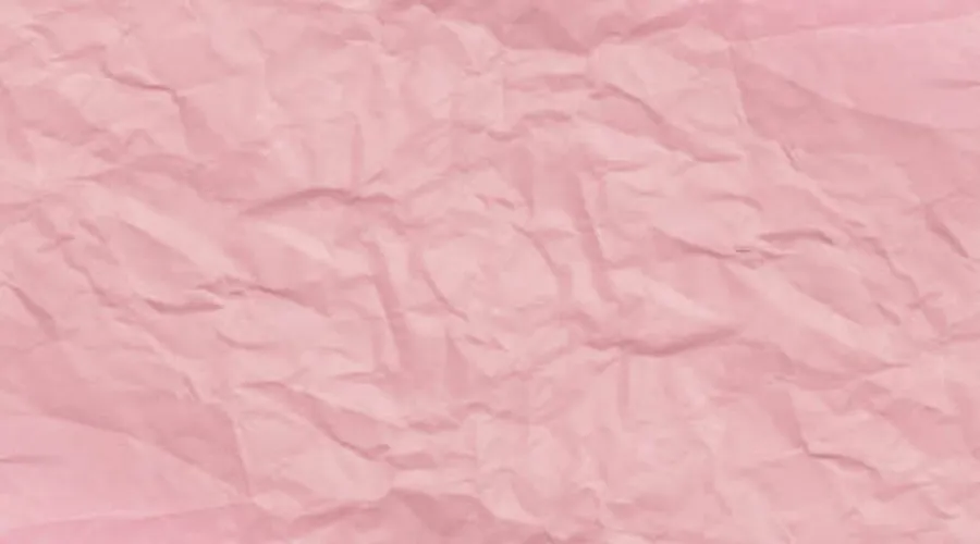 Paper Texture Pictures