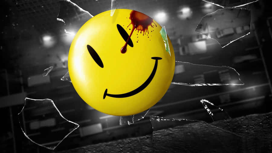 Sorriapara a câmera!