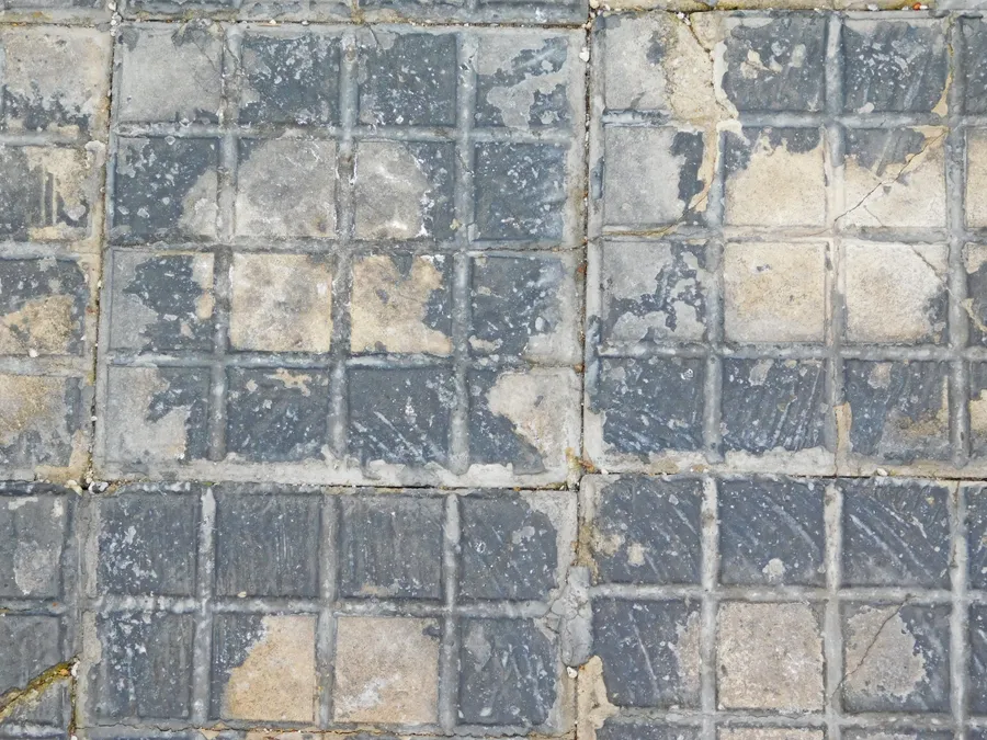 stone,texture,design,rock,background,closeup,natural,nature,rough,luxury,material,abstract,black,wallpaper,architecture,floor,dark,interior,pattern,blank