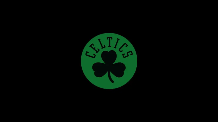 Celtic