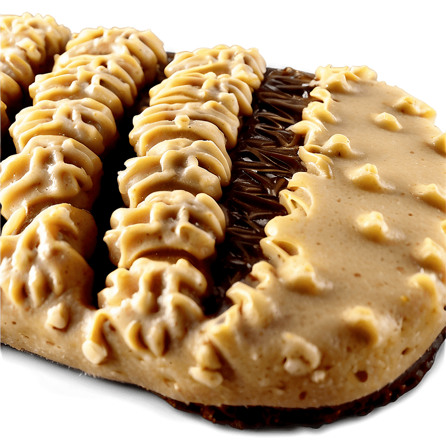 Creating Chewy Texture in Vegan Baking PNG 06242024