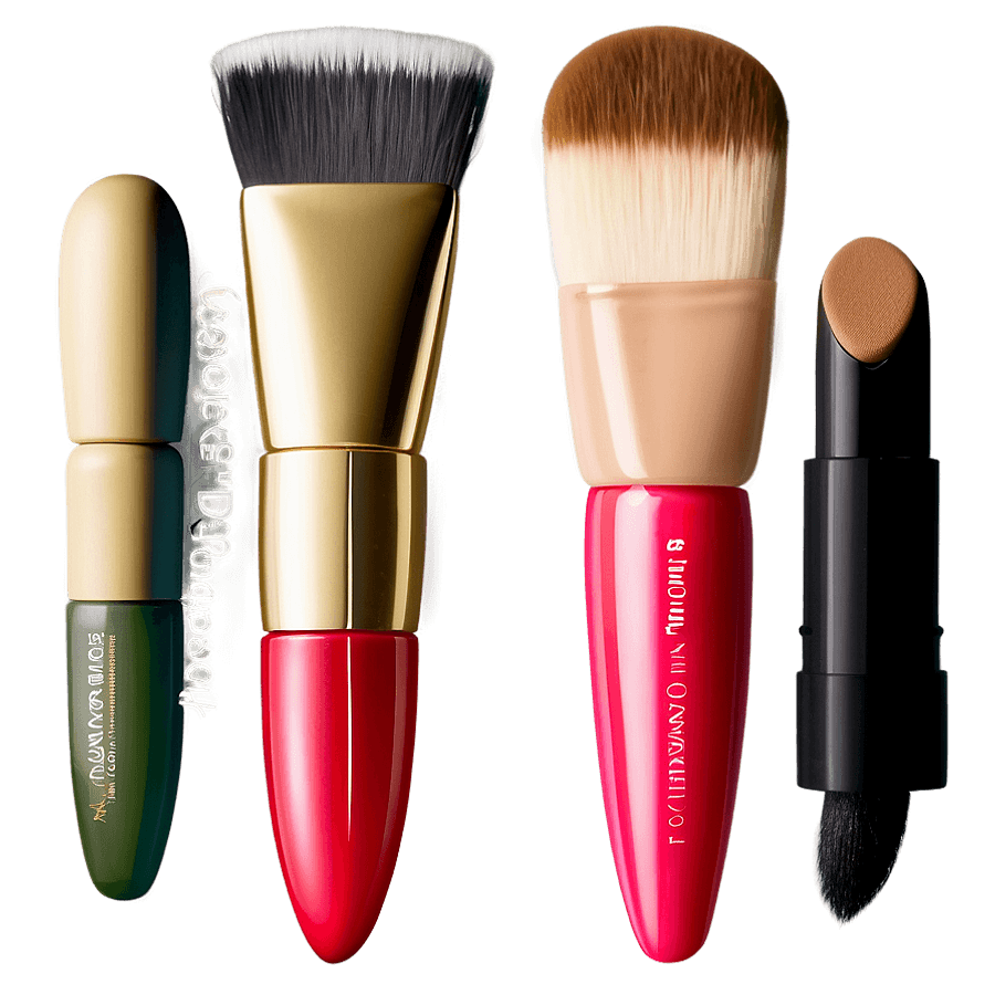 Makeup Dupes Comparison PNG 48