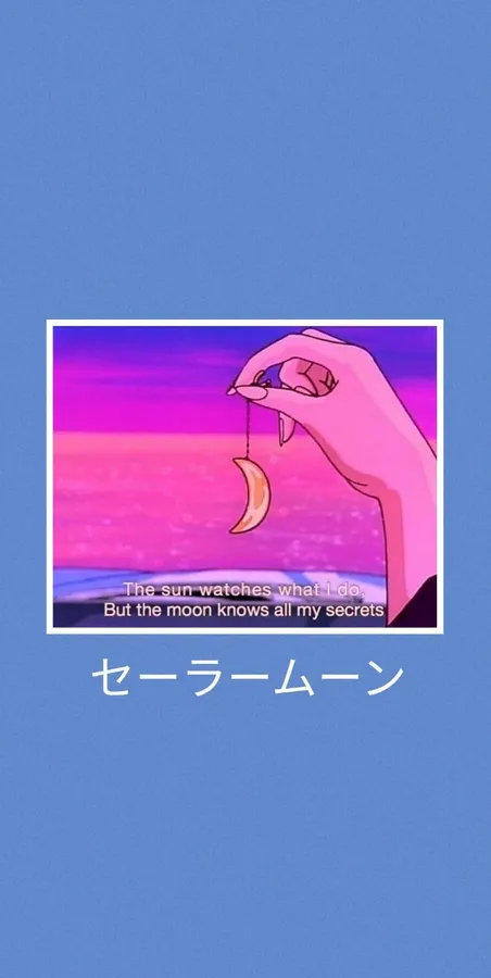 Quote background