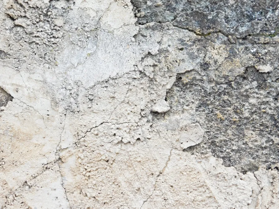 stone,texture,design,rock,background,closeup,natural,nature,rough,luxury,material,abstract,black,wallpaper,architecture,floor,dark,interior,pattern,blank