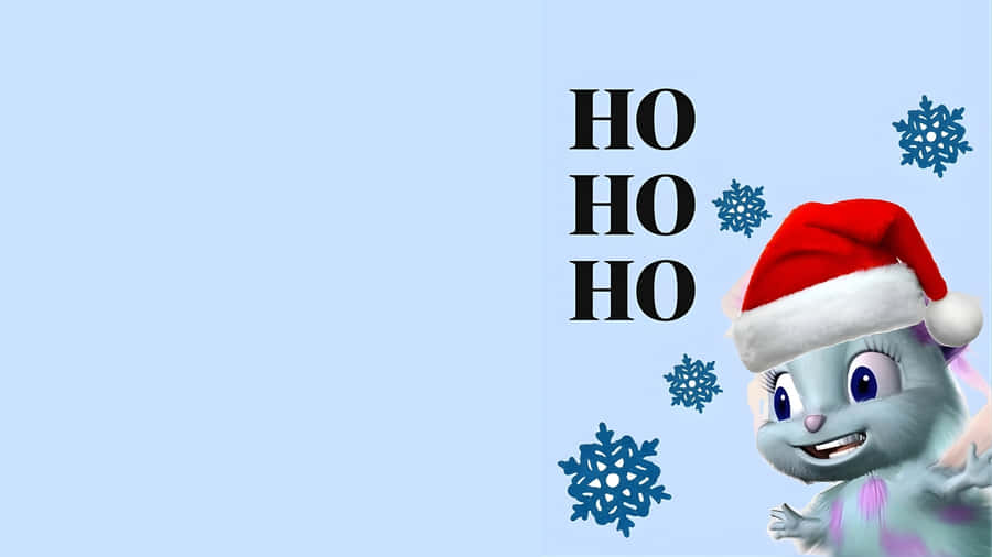 Bibble Natale e Festa