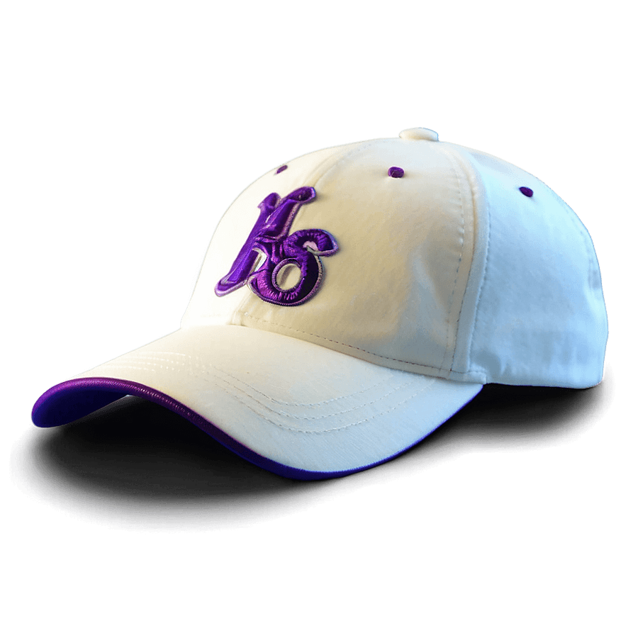 Baseball Hat with Visor PNG law