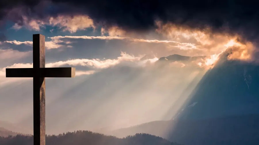 Religious Easter