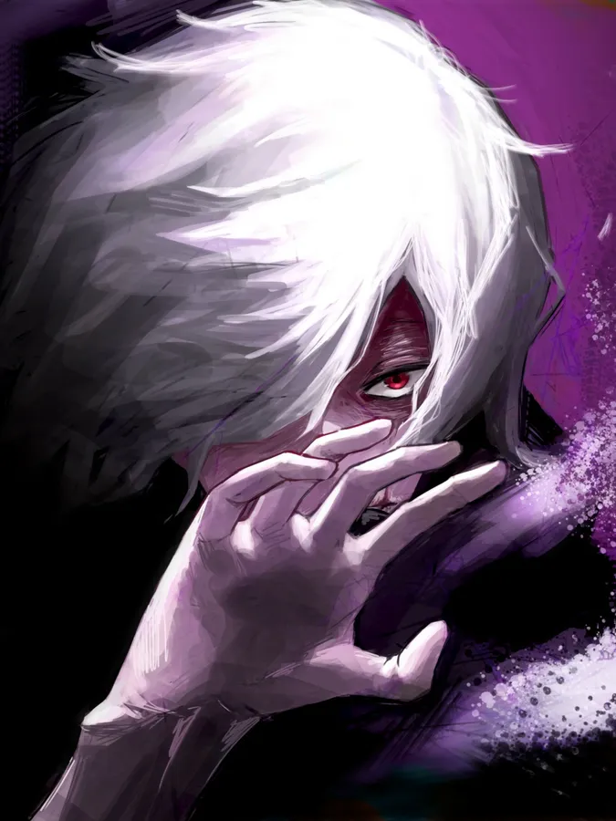 Shigaraki