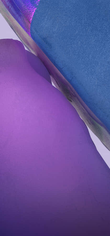 Arte Astratta del Note20 Ultra