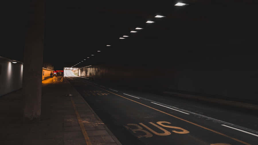 DunklerUntergrund 1920 x 1080 Hintergrundbild