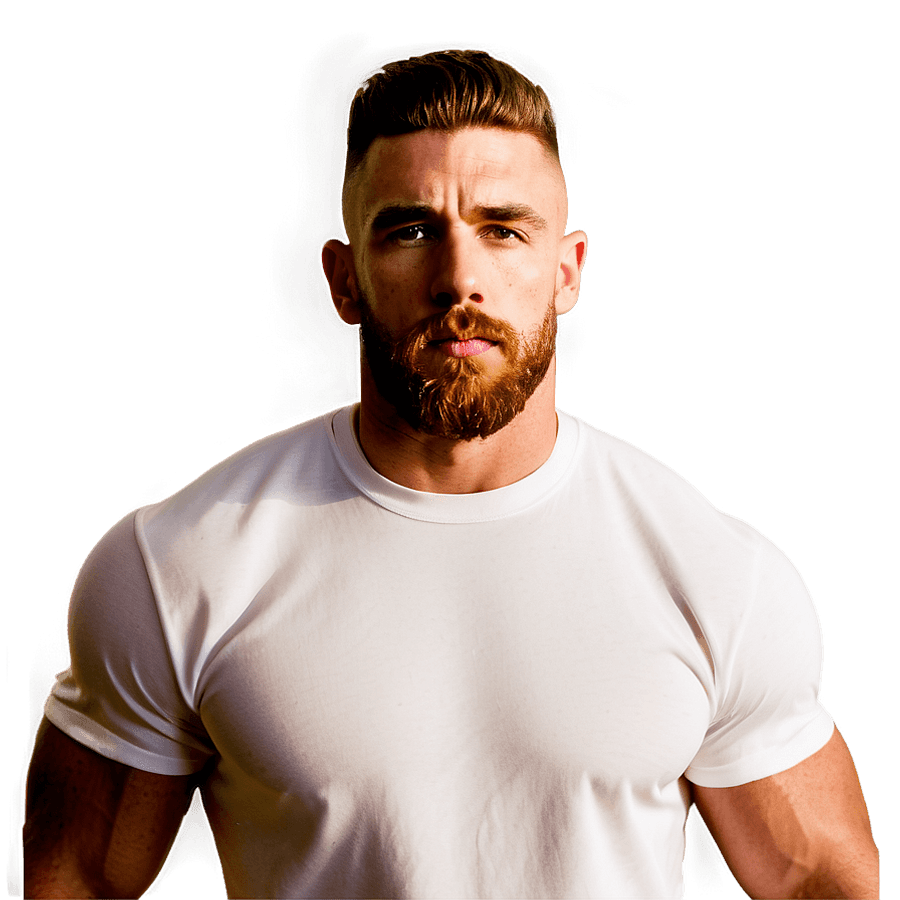 Travis Kelce Lifestyle Feature PNG tyb88