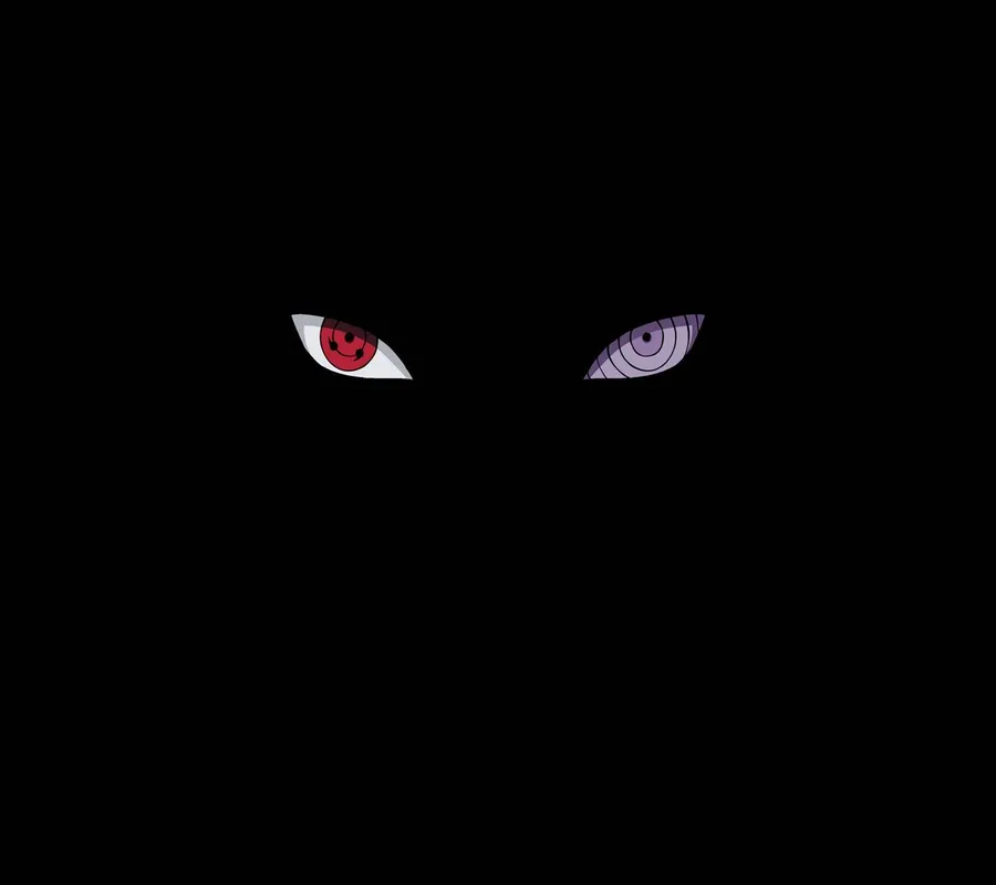 Rinnegan