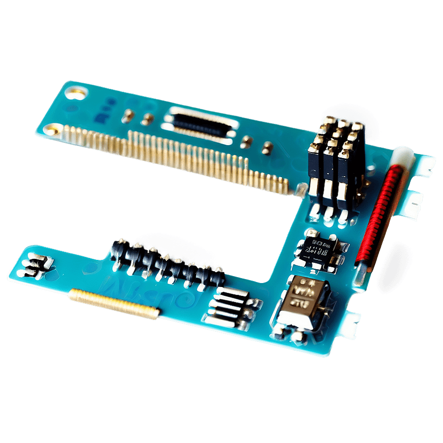 Circuit Board Repair PNG 06112024