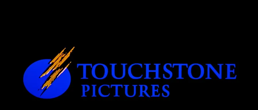 Touchstone [picture]