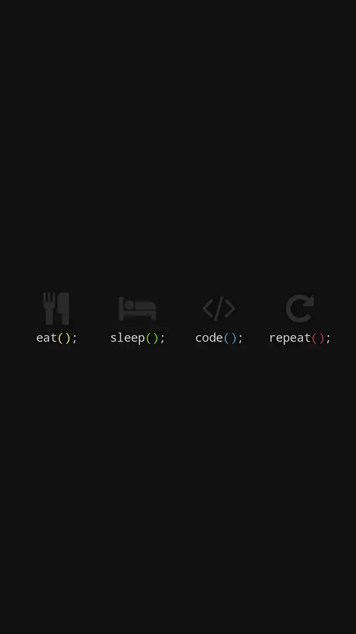 Funny Coding